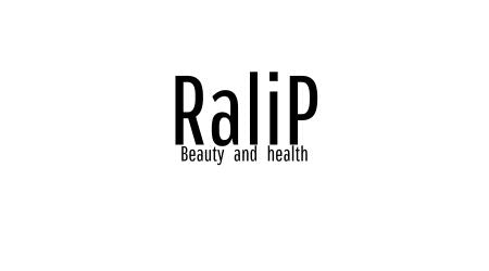 Ralip chile